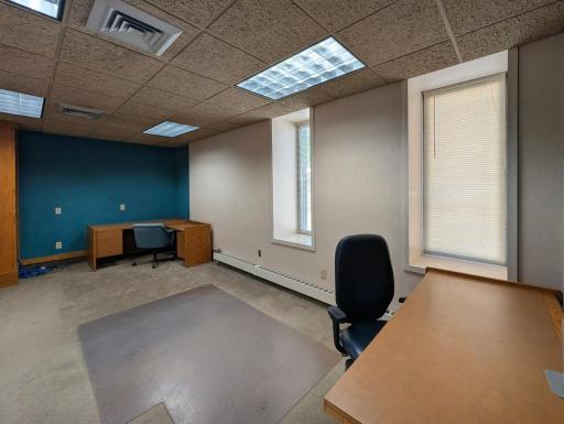 101 S 1st Street, Montevideo, MN 56265
