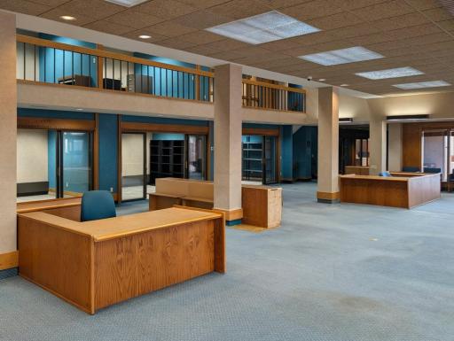 101 S 1st Street, Montevideo, MN 56265