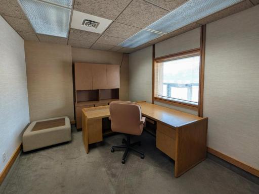 101 S 1st Street, Montevideo, MN 56265