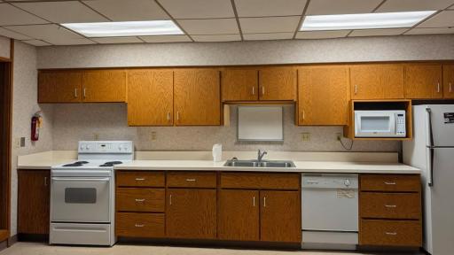 101 S 1st Street, Montevideo, MN 56265