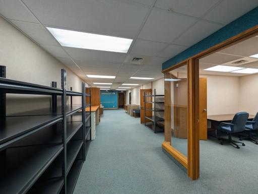 101 S 1st Street, Montevideo, MN 56265