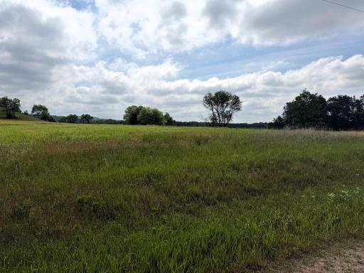 Lot 2 County Rd F, Boyceville, WI 54725