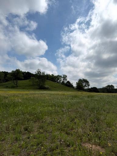 Lot 2 County Rd F, Boyceville, WI 54725