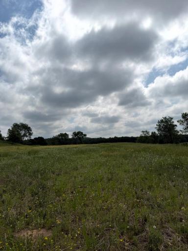 Lot 2 County Rd F, Boyceville, WI 54725