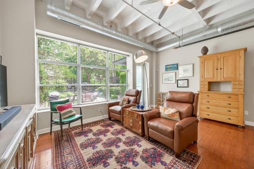 111 E Franklin Avenue, 109, Minneapolis, MN 55404