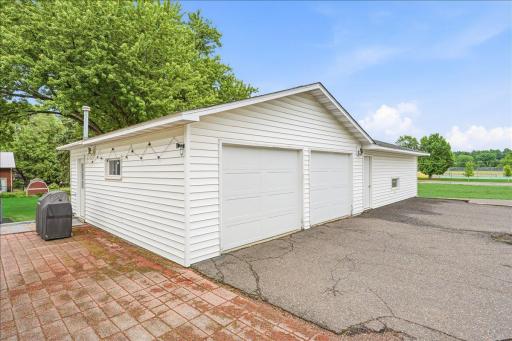 103 W 1st Street, Dresser, WI 54009