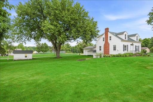 103 W 1st Street, Dresser, WI 54009