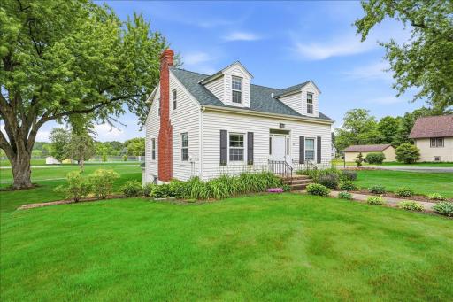 103 W 1st Street, Dresser, WI 54009