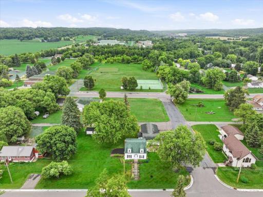 103 W 1st Street, Dresser, WI 54009