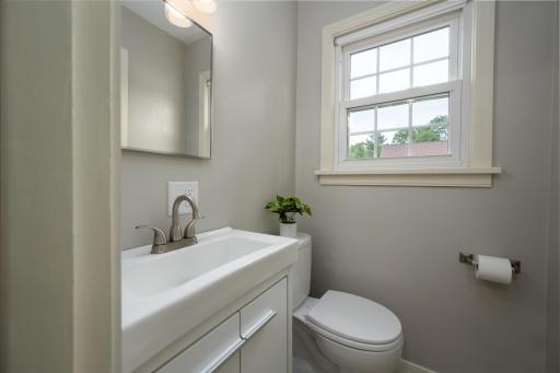 103 W 1st Street, Dresser, WI 54009
