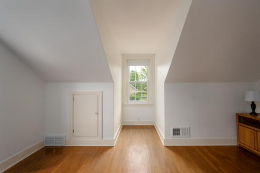 103 W 1st Street, Dresser, WI 54009