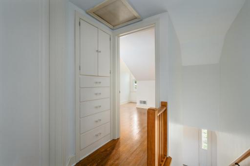 103 W 1st Street, Dresser, WI 54009