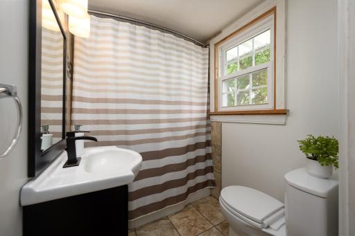 103 W 1st Street, Dresser, WI 54009