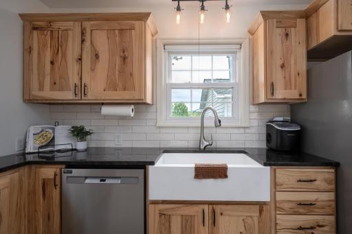 103 W 1st Street, Dresser, WI 54009