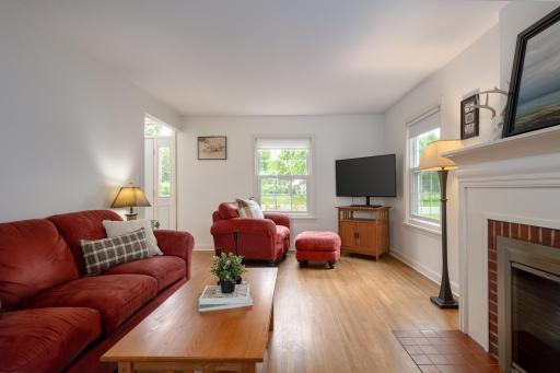 103 W 1st Street, Dresser, WI 54009