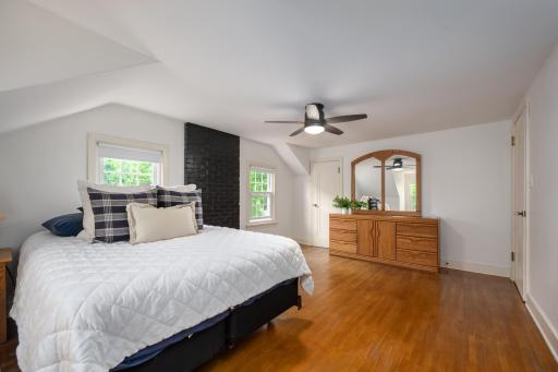 103 W 1st Street, Dresser, WI 54009