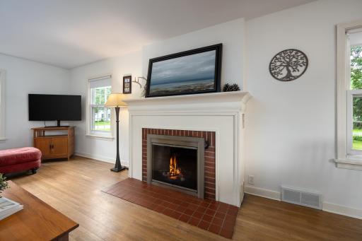 103 W 1st Street, Dresser, WI 54009
