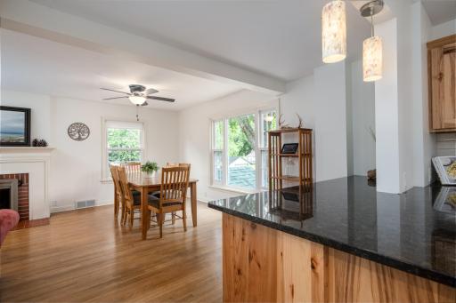 103 W 1st Street, Dresser, WI 54009