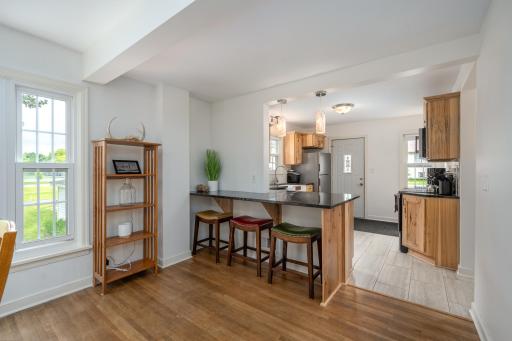 103 W 1st Street, Dresser, WI 54009