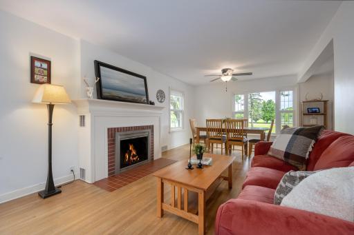 103 W 1st Street, Dresser, WI 54009