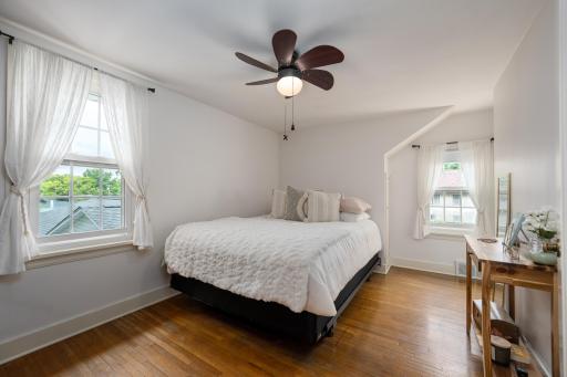 103 W 1st Street, Dresser, WI 54009
