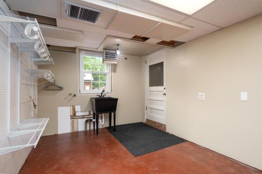 103 W 1st Street, Dresser, WI 54009