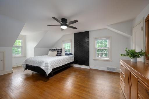 103 W 1st Street, Dresser, WI 54009
