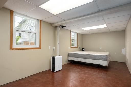 103 W 1st Street, Dresser, WI 54009