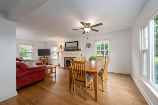 103 W 1st Street, Dresser, WI 54009