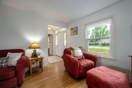 103 W 1st Street, Dresser, WI 54009