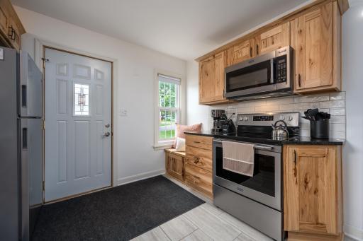 103 W 1st Street, Dresser, WI 54009