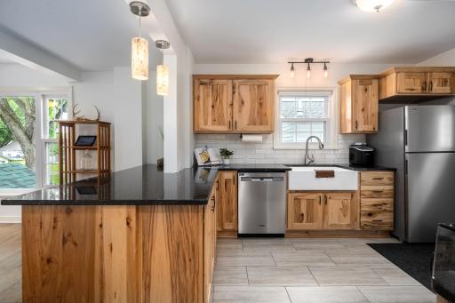103 W 1st Street, Dresser, WI 54009