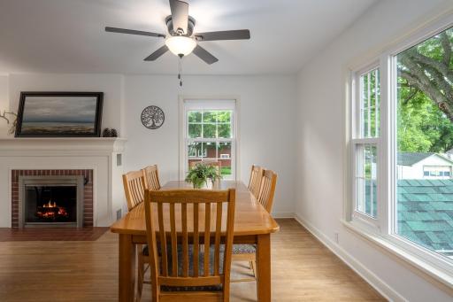 103 W 1st Street, Dresser, WI 54009