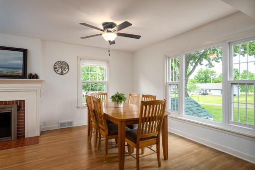 103 W 1st Street, Dresser, WI 54009