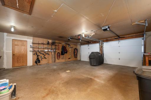 103 W 1st Street, Dresser, WI 54009