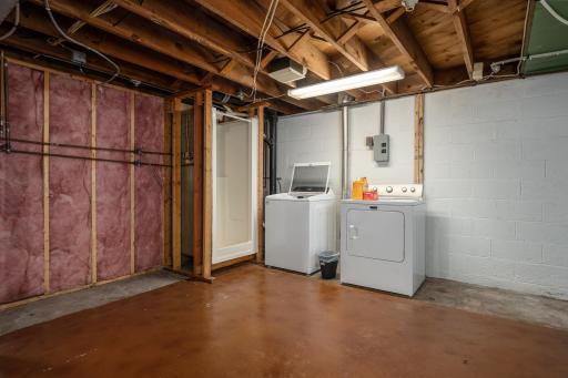 103 W 1st Street, Dresser, WI 54009