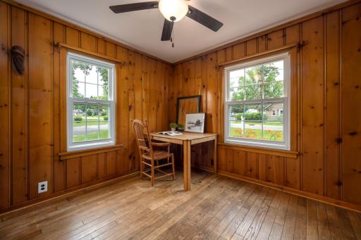 103 W 1st Street, Dresser, WI 54009