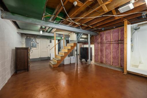 103 W 1st Street, Dresser, WI 54009