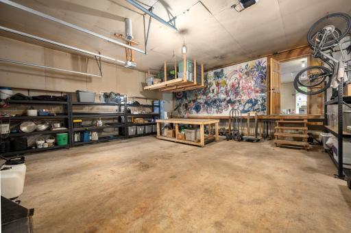 103 W 1st Street, Dresser, WI 54009