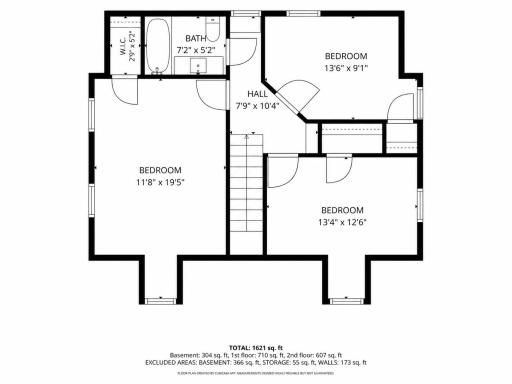 103 W 1st Street, Dresser, WI 54009