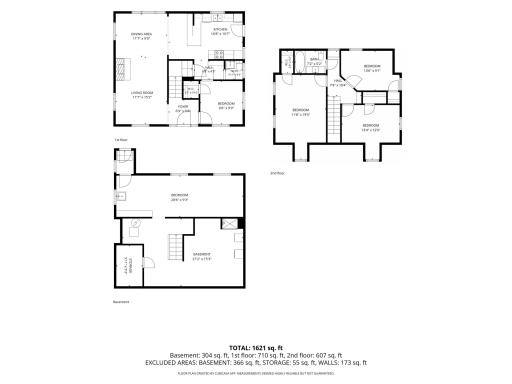 103 W 1st Street, Dresser, WI 54009