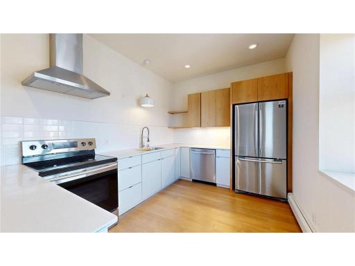 2109 Blaisdell Avenue, 404, Minneapolis, MN 55404