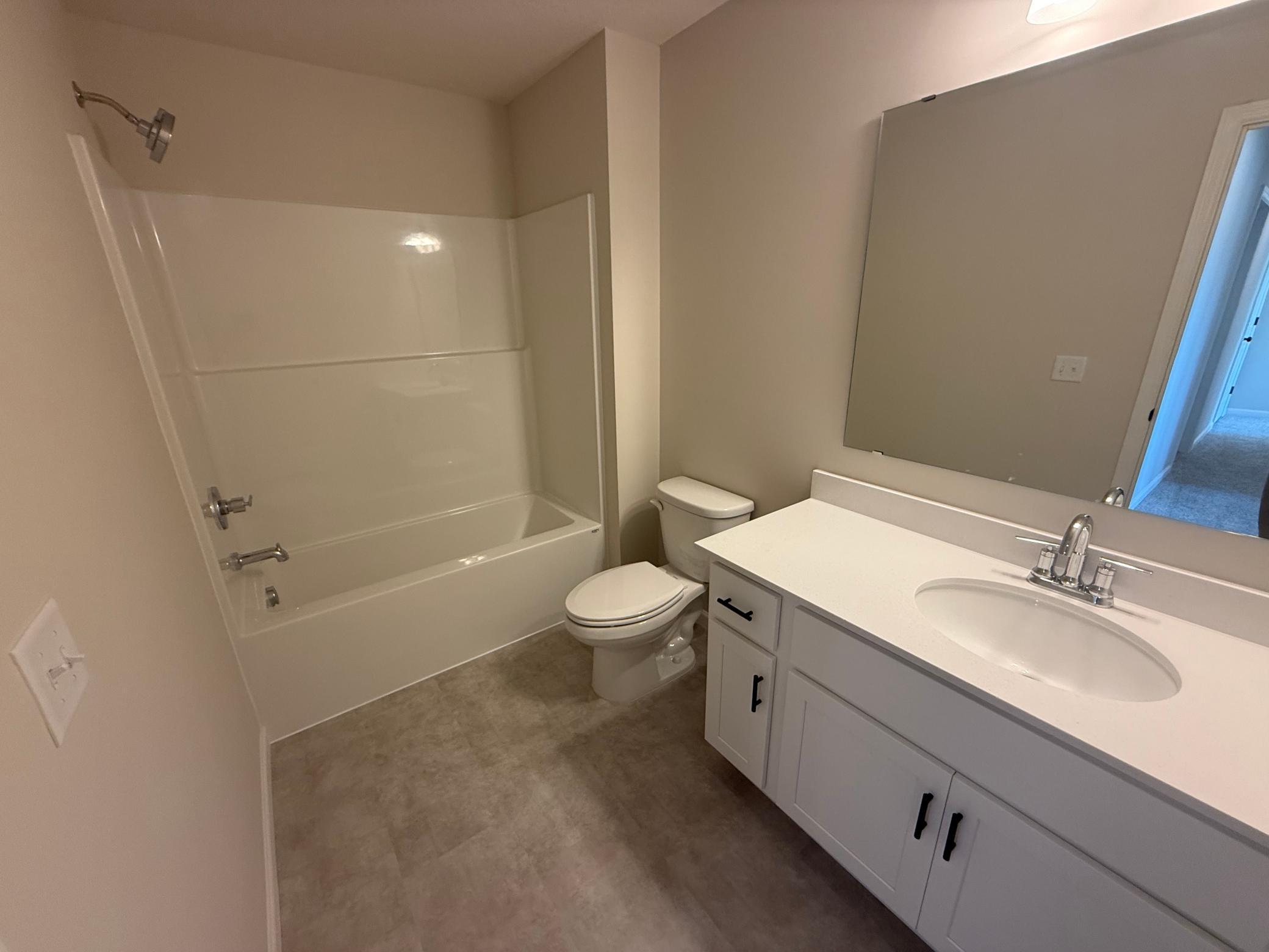 Photo of similar home