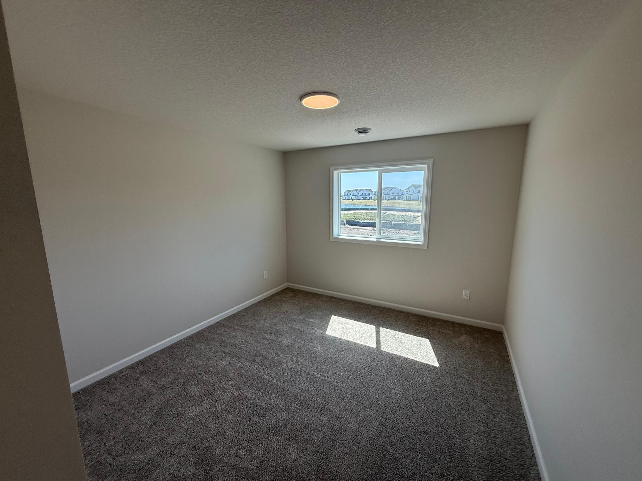 Photo of similar home