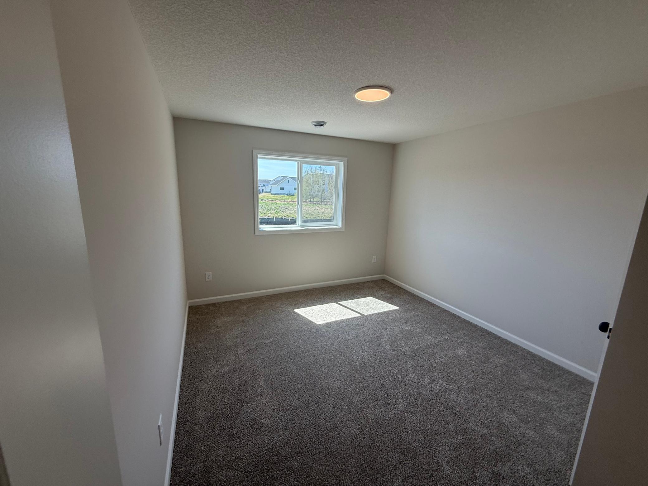 Photo of similar home