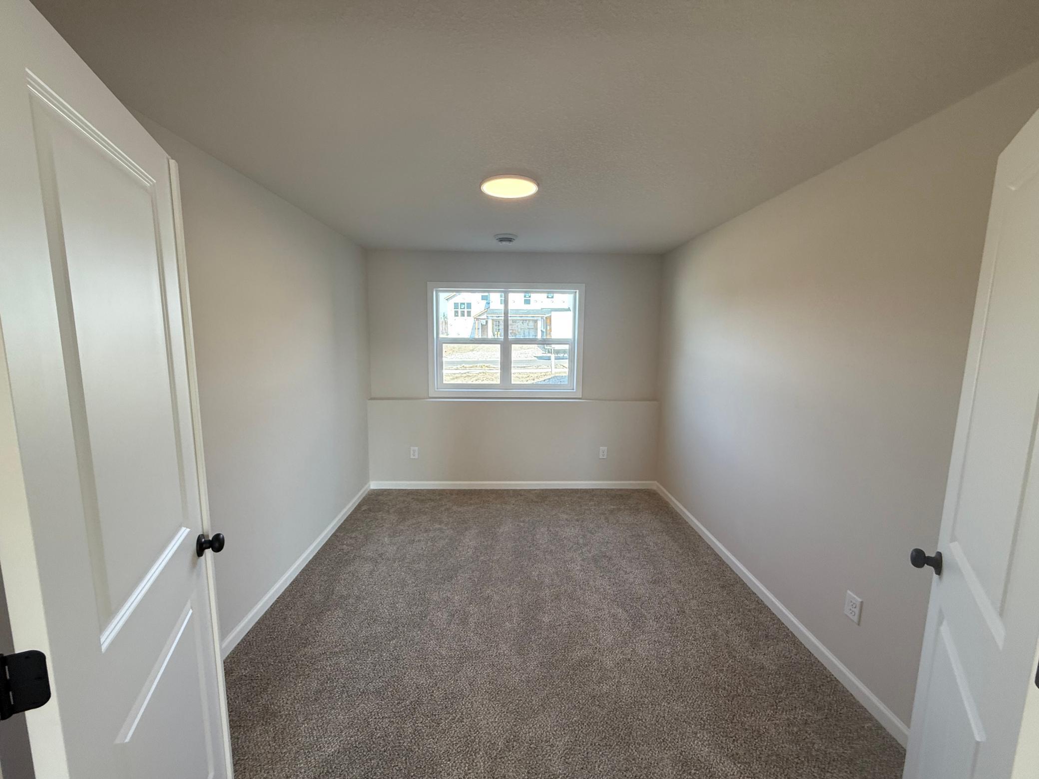 Photo of similar home