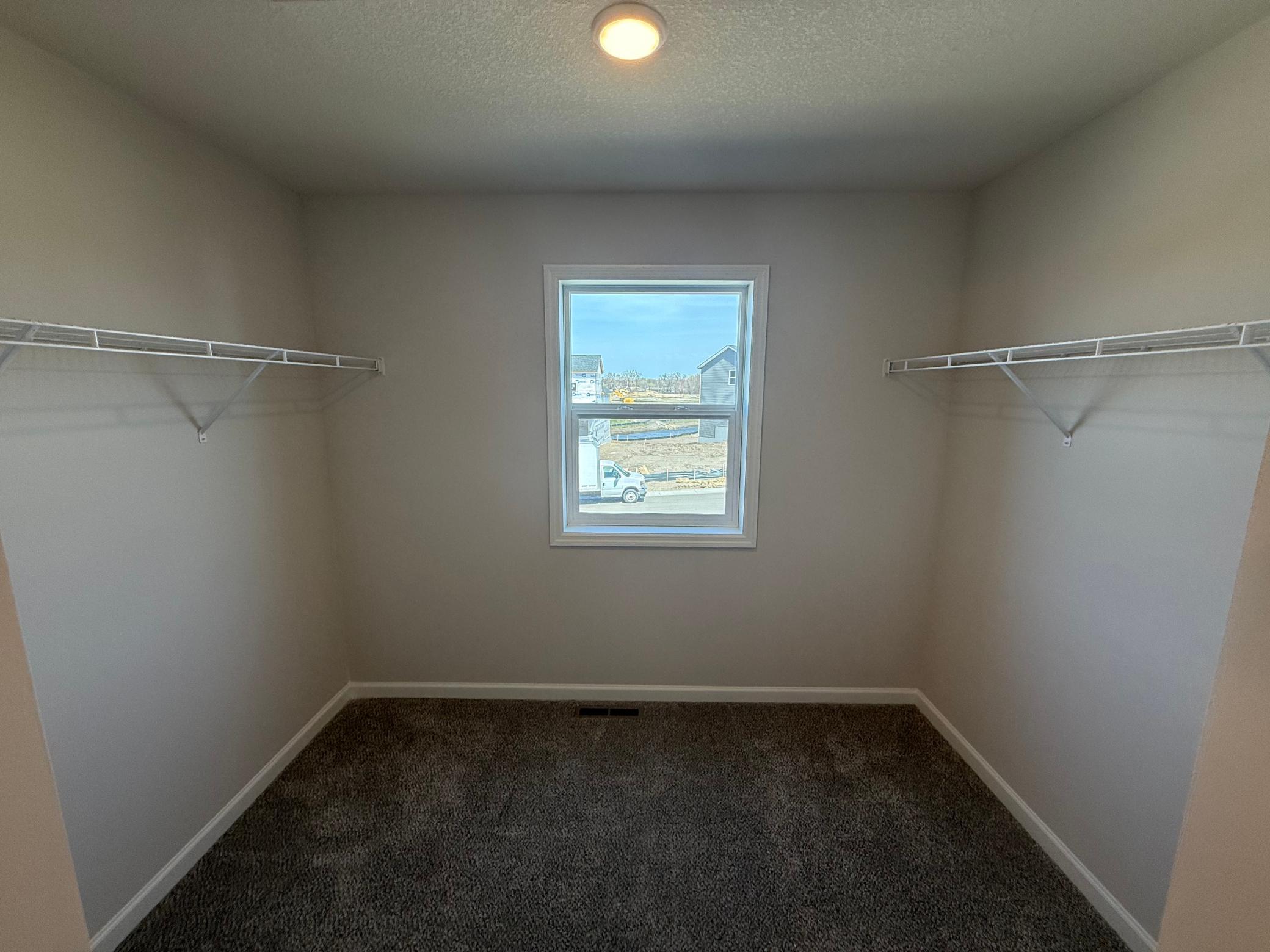 Photo of similar home
