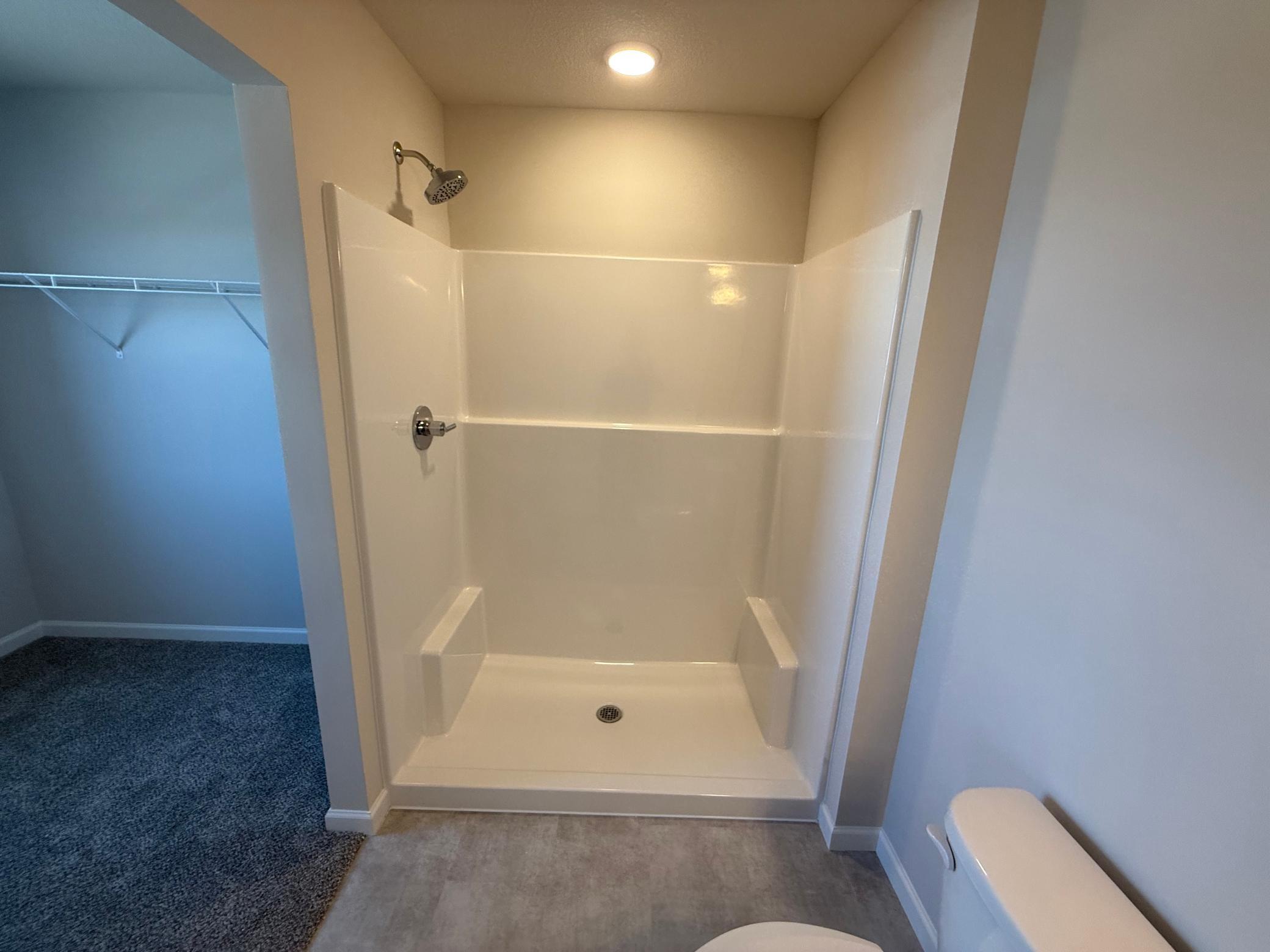 Photo of similar home