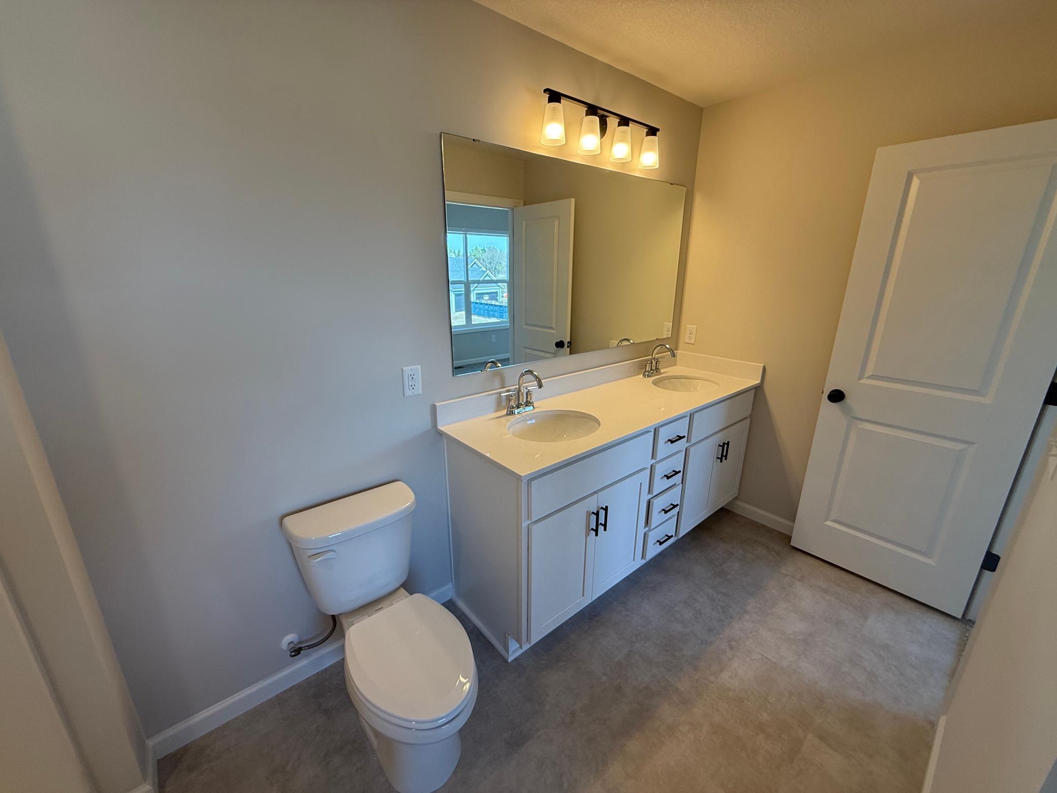 Photo of similar home