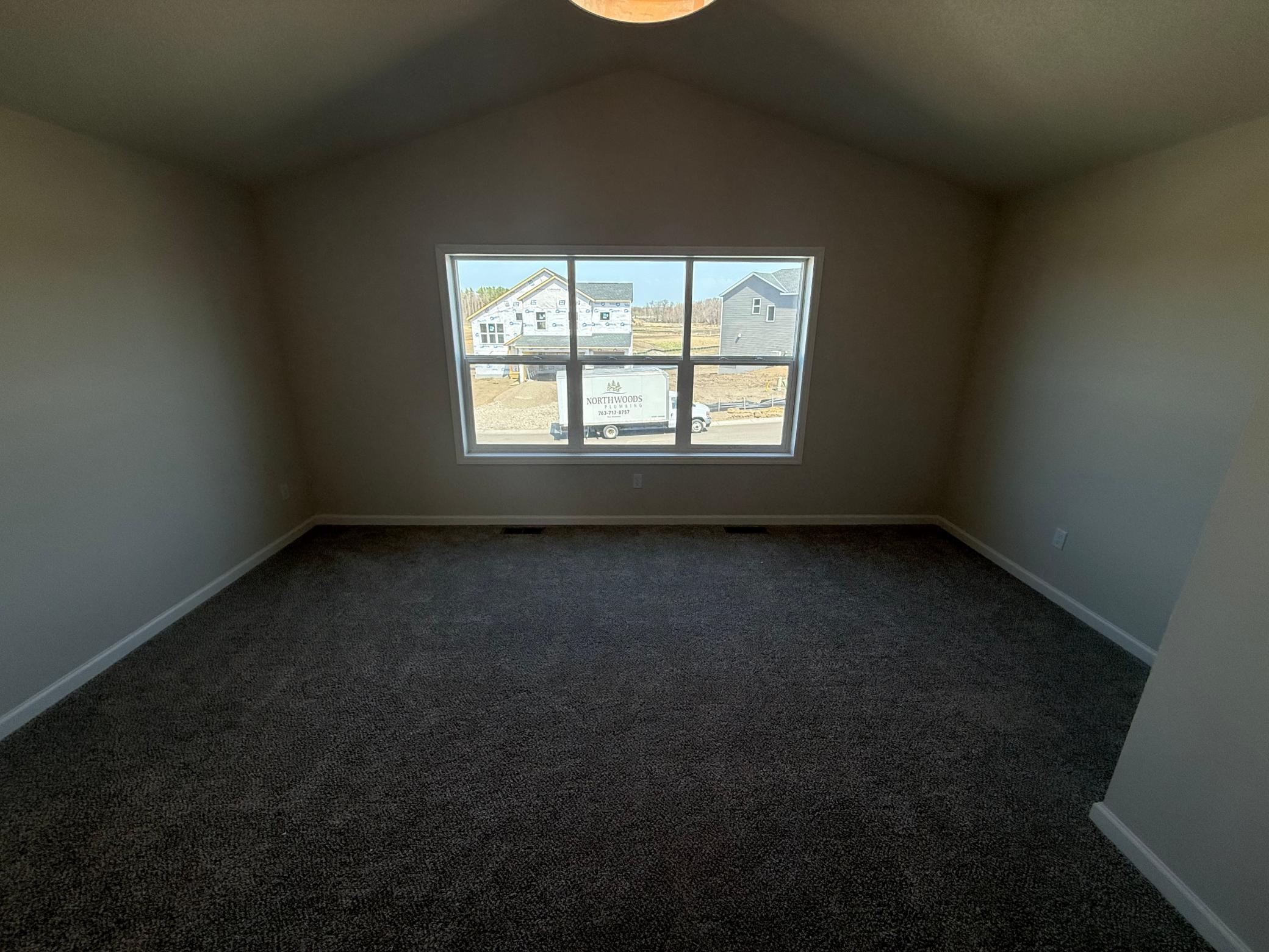 Photo of similar home